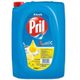 Pril Klasik 4 lt Limon Bulaşık Deterjanı