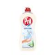 Pril Losyon 1.44 lt  Aloe Vera Kaşmir Etkisi Bulaşık Deterjanı