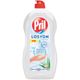 Pril Losyon Aloe Vera 1440 ml Bulaşık Deterjanı