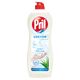 Pril Losyon Aloe Vera 720 ml Elle Yıkama Deterjanı