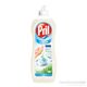 Pril Losyon Aloe Vera 750 ml Sıvı Bulaşık Deterjanı