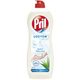 Pril Losyon Aloe Vera 769 gr Sıvı Bulaşık Deterjanı