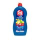 Pril Power 5 Etki Limon 1306 ml Elle Yıkama Bulaşık Deterjanı
