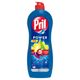 Pril Power 5 Etki Limon Kokulu 653 ml Bulaşık Deterjanı