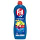 Pril Power 675 gr Elde Yıkama Sıvı Bulaşık Deterjanı