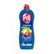 Pril Üçlü Güç 675 ml Limon Bulaşık Deterjanı