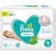 Prima 3x52'li Sensitive Islak Havlu