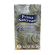 Prima Natcream 6x1 lt %36 Şekersiz Krema
