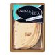 Primavera 150 gr Edam Biberli Peynir