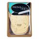 Primavera 150 gr Kimyonlu Gouda Peyniri