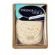 Primavera 150 gr Tam Yağlı Biberli Gouda Peyniri