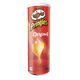 Pringles 165 gr Original Patates Cips