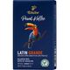 Privat Kaffee 250 gr Latin Grande Filtre Kahve
