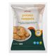 Privegi 400 gr Patates Nuggets