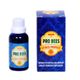 Pro Bees Su Bazlı 30 ml Propolis