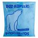 Procubitos 1000 ml Buz Küpleri