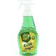 Prodax 750 ml Sirkeli Cam Temizleyici