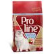 Proline 1,5 kg Balıklı Yetişkin Kedi Maması