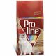 Proline 15 Kg Tavuklu Renkli Taneli Yetişkin Kedi Maması