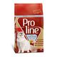 Proline 500 gr Balıklı Yetişkin Kedi Maması