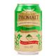 Promalt 12 lı Malt İçecek