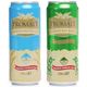 Promalt 330 ml Alkolsüz Malt İçeceği