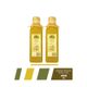 Promar 2x500 ml Koruk Ekşisi