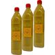 Promar 3x1 lt Ekşi Koruk Suyu