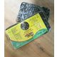 Promar 3x450 gr Demir Hindi