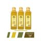 Promar 3x500 ml Koruk Ekşisi