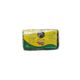 Promar 450 gr Demir Hindi
