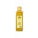 Promar 500 ml Ekşi Koruk Suyu