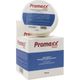 Promaxx 200 gr Çok Amaçlı Temizlik Pastası