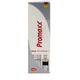 Promaxx 500 ml Çelik Yüzey Temizleyici Köpük