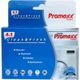 Promaxx 5x40 gr Classic Çamaşır ve Bulaşık Makinesi Temizleyici
