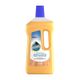Pronto 1000 ml Ahşap ve Lamine Yüzey Temizleyici
