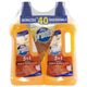Pronto 2x750 ml Portakal Ahşap Temizleyici