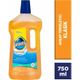 Pronto 750 ml Sabun Bazlı Ahşap Temizleyici