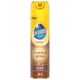 Pronto Classıc Aerosol 300 ml Mobilya Parlatıcı