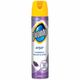 Pronto Lavanta 300 ml Mobilya Spreyi