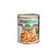 ProntoFresco 800 gr Dilimli Porçini Mantarı