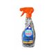 Proson 300 ml  Düşler Bahçesi Oda ve Araç Parfümü