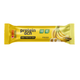 Proteinocean 50 gr Muz Aromalı Protein Bar
