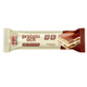 Proteinocean 50 gr Tiramisu Aromalı Protein Bar