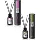 Prova 2x100 ml Magnolya ve Yasemin ile Coco Sun Bambu Çubuklu Oda Kokusu