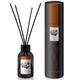 Prova Amber Dark 100 ml Bambu Çubuklu Oda Kokusu