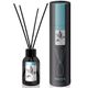 Prova Cotton Flower 100 ml Bambu Çubuklu Oda Kokusu