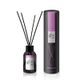 Prova Magnolya ve Yasemin 100 ml Bambu Çubuklu Oda Kokusu