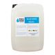Provera 20 kg Bulaşık Makine Parlatıcısı