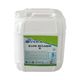 Provera 30 kg Elde Bulaşık Deterjanı